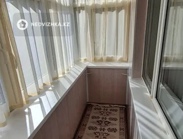 2-комнатная квартира, этаж 4 из 5, 47 м², миниатюра 8