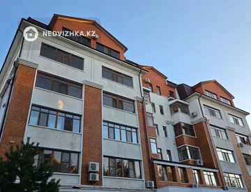 Офис, Магазин и др., этаж 1 из 6, 84 м², миниатюра 2