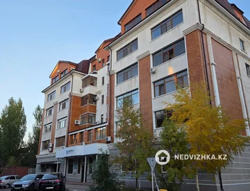 Офис, Магазин и др., этаж 1 из 6, 84 м², миниатюра 3