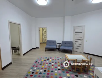 Офис, Магазин и др., этаж 1 из 6, 84 м², миниатюра 4
