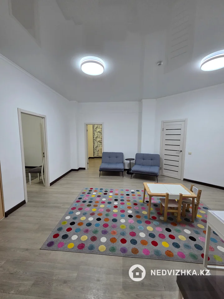 Офис, Магазин и др., этаж 1 из 6, 84 м², фотография 4