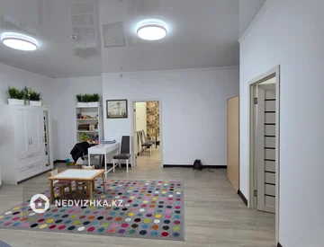 Офис, Магазин и др., этаж 1 из 6, 84 м², миниатюра 5