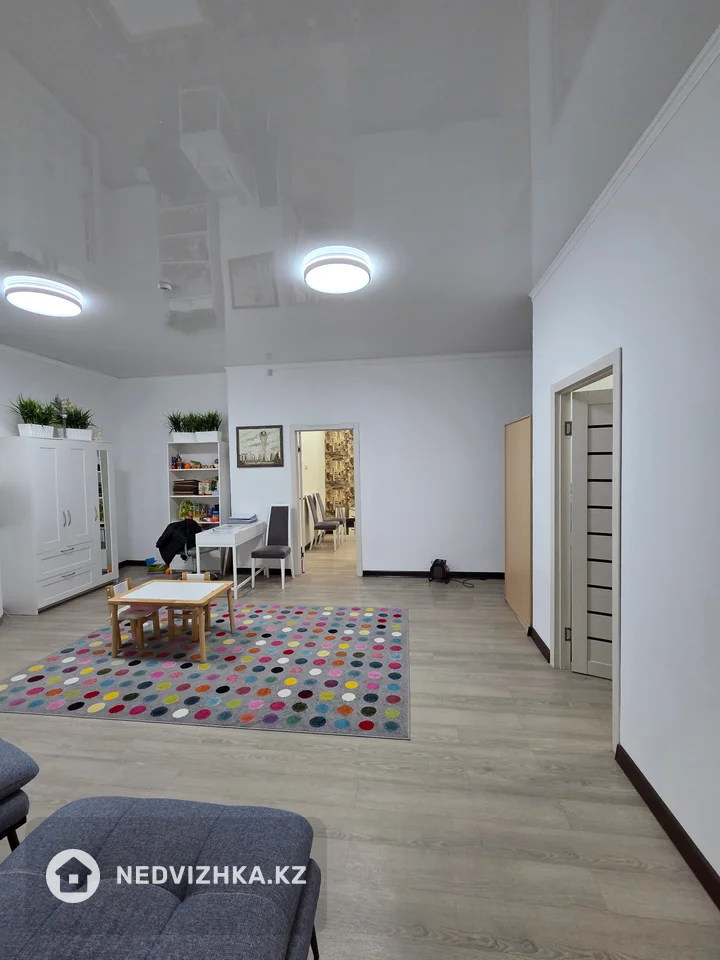 Офис, Магазин и др., этаж 1 из 6, 84 м², фотография 5