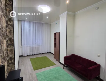 Офис, Магазин и др., этаж 1 из 6, 84 м², миниатюра 6