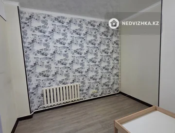 Офис, Магазин и др., этаж 1 из 6, 84 м², миниатюра 7