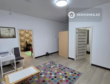 Офис, Магазин и др., этаж 1 из 6, 84 м², миниатюра 8