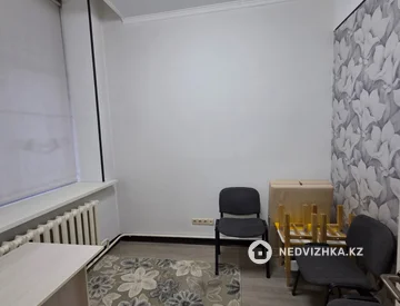 Офис, Магазин и др., этаж 1 из 6, 84 м², миниатюра 9