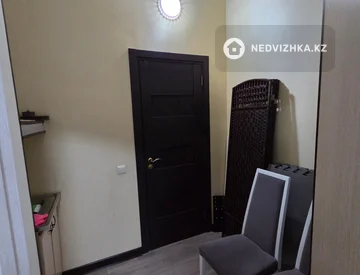 Офис, Магазин и др., этаж 1 из 6, 84 м², миниатюра 10