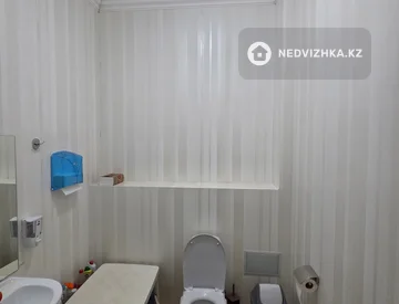 Офис, Магазин и др., этаж 1 из 6, 84 м², миниатюра 11