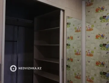 2-комнатная квартира, этаж 4 из 5, 41 м², На длительный срок, миниатюра 7