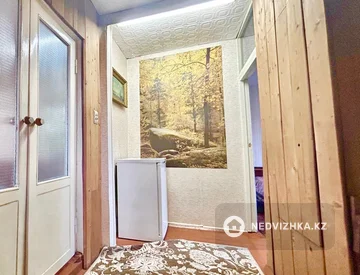 4-комнатный дом, 6 соток, 155 м², миниатюра 1