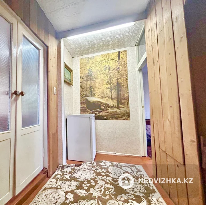 4-комнатный дом, 6 соток, 155 м²