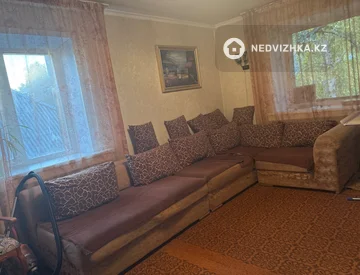 4-комнатный дом, 6 соток, 155 м², миниатюра 2
