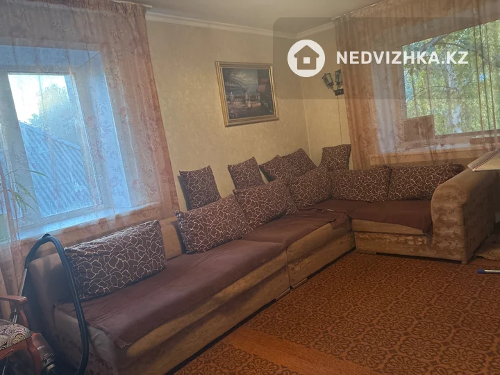 4-комнатный дом, 6 соток, 155 м², фотография 2