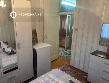 4-комнатный дом, 6 соток, 155 м², миниатюра 3