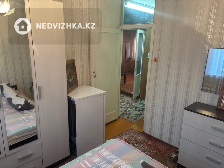 4-комнатный дом, 6 соток, 155 м², фотография 3