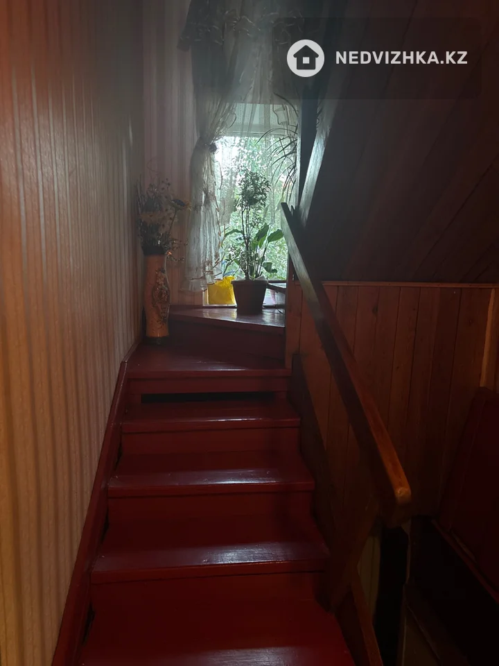 4-комнатный дом, 6 соток, 155 м², фотография 4