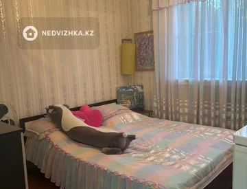 4-комнатный дом, 6 соток, 155 м², миниатюра 5