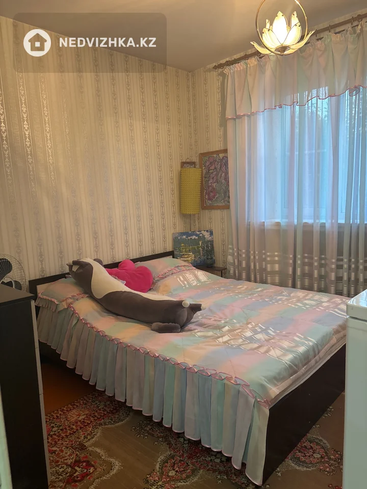 4-комнатный дом, 6 соток, 155 м², фотография 5