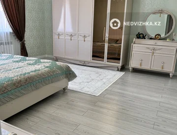 6-комнатный дом, 9 соток, 250 м², миниатюра 1