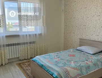 6-комнатный дом, 9 соток, 250 м², миниатюра 2