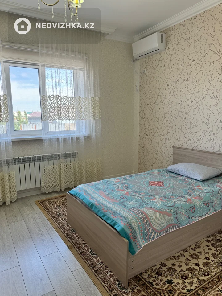 6-комнатный дом, 9 соток, 250 м², фотография 2