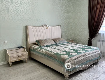 6-комнатный дом, 9 соток, 250 м², миниатюра 6