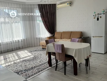 6-комнатный дом, 9 соток, 250 м², миниатюра 3