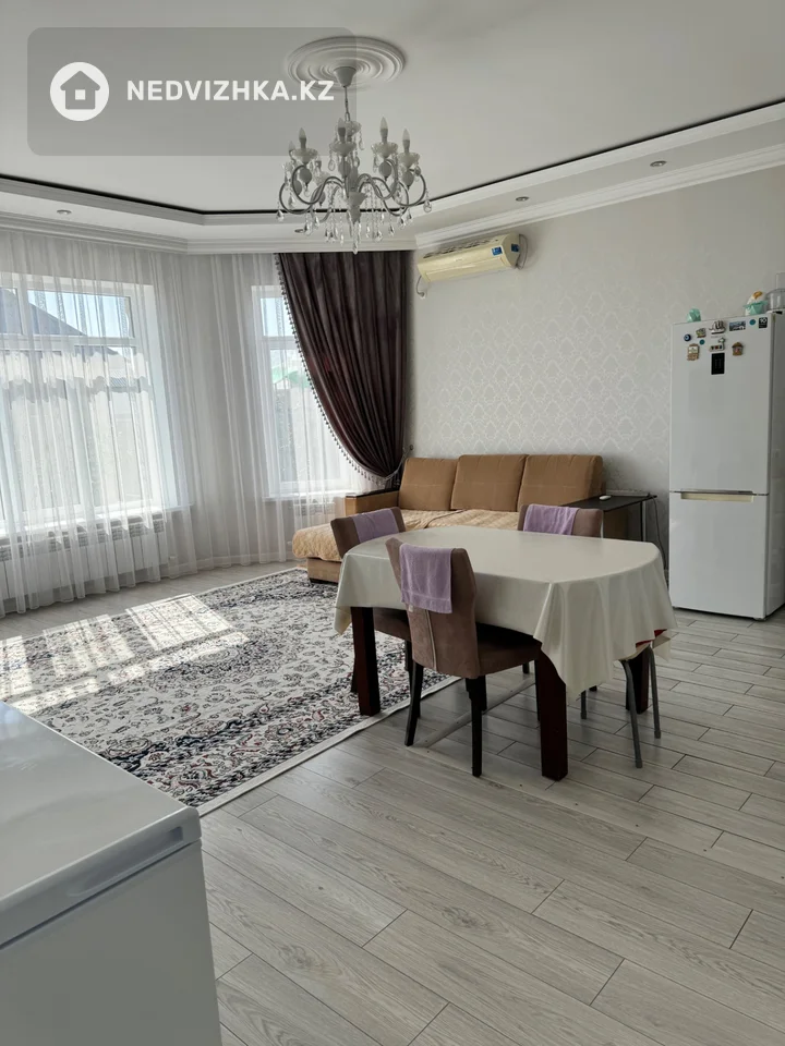 6-комнатный дом, 9 соток, 250 м², фотография 3