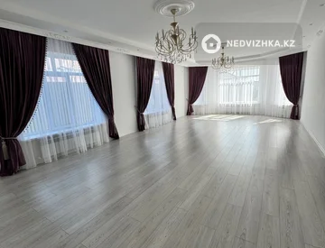 6-комнатный дом, 9 соток, 250 м², миниатюра 4