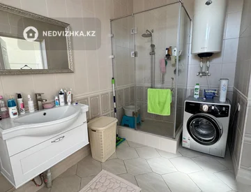 6-комнатный дом, 9 соток, 250 м², миниатюра 5