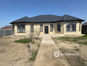 6-комнатный дом, 9 соток, 250 м², миниатюра 7