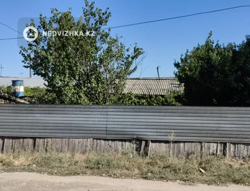 4-комнатная часть дома, 4.5 соток, 64 м², миниатюра 3