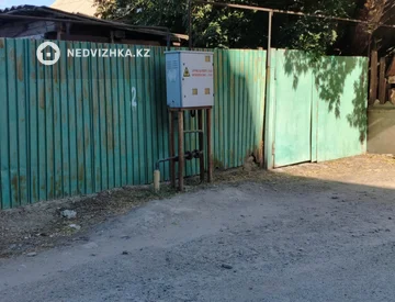 4-комнатная часть дома, 4.5 соток, 64 м², миниатюра 4