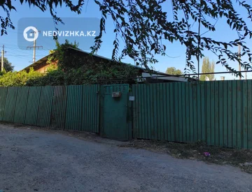 4-комнатная часть дома, 4.5 соток, 64 м², миниатюра 5