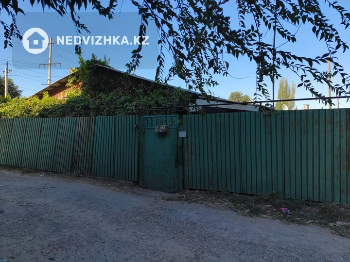 4-комнатная часть дома, 4.5 соток, 64 м², фотография 5