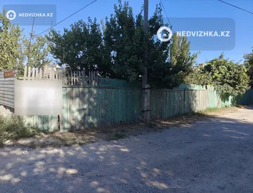 4-комнатная часть дома, 4.5 соток, 64 м², миниатюра 6