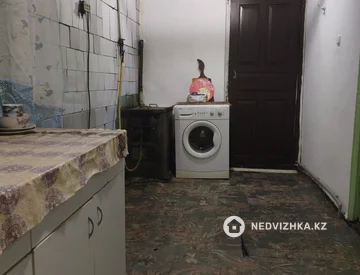 4-комнатная часть дома, 4.5 соток, 64 м², миниатюра 8