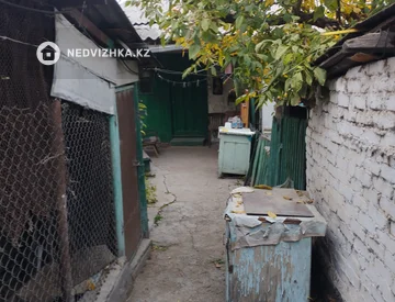 4-комнатная часть дома, 4.5 соток, 64 м², миниатюра 9