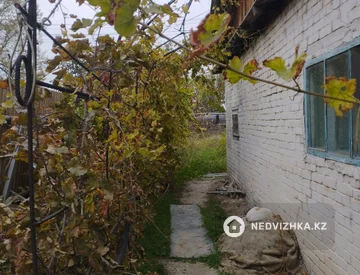 4-комнатная часть дома, 4.5 соток, 64 м², миниатюра 10