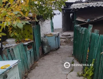 4-комнатная часть дома, 4.5 соток, 64 м², миниатюра 11