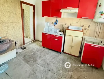 3-комнатная часть дома, 25 соток, 53 м², миниатюра 8