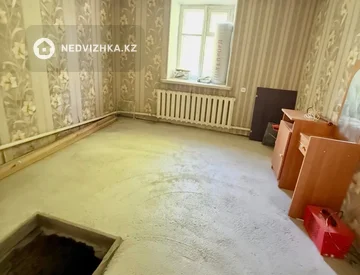 3-комнатная часть дома, 25 соток, 53 м², миниатюра 9