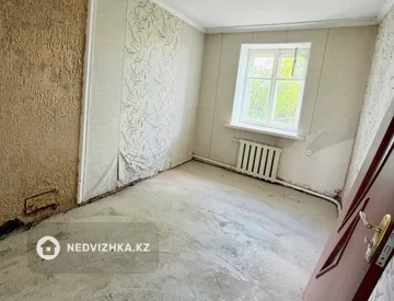 3-комнатная часть дома, 25 соток, 53 м², миниатюра 10