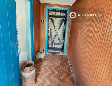 3-комнатная часть дома, 25 соток, 53 м², миниатюра 11