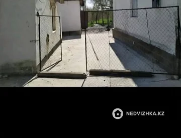 2-комнатный дом, 20 соток, 45 м², миниатюра 1