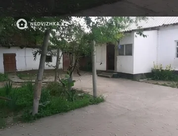 2-комнатный дом, 20 соток, 45 м², миниатюра 3