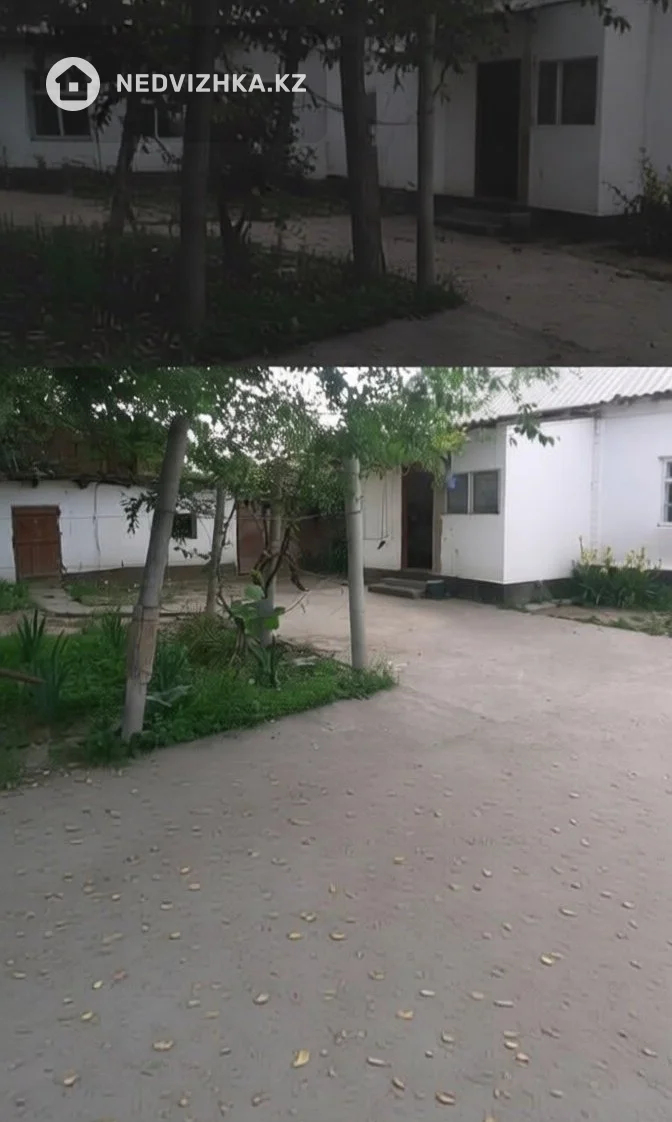 2-комнатный дом, 20 соток, 45 м², фотография 3