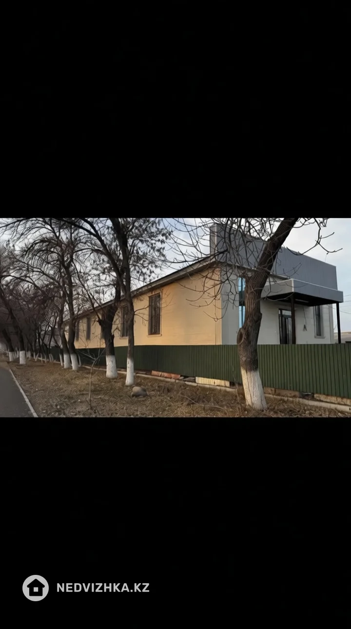 Общепит, этаж 1 из 1, 600 м²