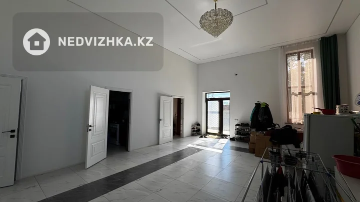 Общепит, этаж 1 из 1, 600 м²